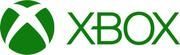 Microsoft Xbox