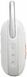 Портативна колонка JBL Clip 5 White JBLCLIP5WHT фото 3