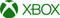 Microsoft Xbox