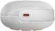 Портативна колонка JBL Clip 5 White JBLCLIP5WHT фото 5