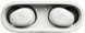 Гарнітура вакуумна JBL Wave Buds TWS Bluetooth, White JBLWBUDSWHT фото 3