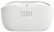 Гарнітура вакуумна JBL Wave Buds TWS Bluetooth, White JBLWBUDSWHT фото 2