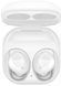 Гарнітура вакуумна Samsung Buds FE TWS Bluetooth, White SM-R400NZWASEK фото 1