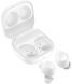 Гарнітура вакуумна Samsung Buds FE TWS Bluetooth, White SM-R400NZWASEK фото 6