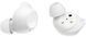 Гарнітура вакуумна Samsung Buds FE TWS Bluetooth, White SM-R400NZWASEK фото 4