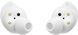 Гарнітура вакуумна Samsung Buds FE TWS Bluetooth, White SM-R400NZWASEK фото 3