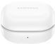 Гарнітура вакуумна Samsung Buds FE TWS Bluetooth, White SM-R400NZWASEK фото 2
