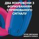 Гарнітура накладна Logitech G435, Blue ( Gaming ) 981-001062 фото 11