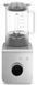 Блендер стаціонарний Smeg High-Performance White BLC01WHMEU фото 2