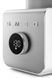 Блендер стаціонарний Smeg High-Performance White BLC01WHMEU фото 8
