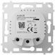 Реле для прохідного вимикача Ajax LightCore (2-way) Jeweller 000029719 фото 1