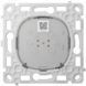 Реле для прохідного вимикача Ajax LightCore (2-way) Jeweller 000029719 фото 3