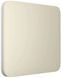Вимикач Ajax LightSwitch 1-клавішний Ivory 0000387825 фото 1