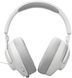 Гарнітура накладна JBL Quantum 100M2, White ( Gaming ) JBLQTUM100M2WHT фото 3