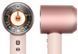 Фен Dyson Supersonic HD16 Nural Ceramic Pink/Rose Gold 113407-01 фото 2