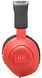 Гарнітура накладна JBL Quantum 100N ( Gaming ) JBLQTUM100N фото 3
