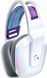 Гарнітура накладна Logitech G733 Bluetooth, White ( Gaming ) 981-000883 фото 2
