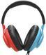 Гарнітура накладна JBL Quantum 100N ( Gaming ) JBLQTUM100N фото 1
