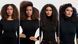 Мультистайлер Dyson Airwrap I.D. HS08 Complete Long Curly plus Coily Jusper/Plum 599039-01 фото 3