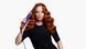 Мультистайлер Dyson Airwrap I.D. HS08 Complete Long Vinca Blue/Topaz 533670-01 фото 7
