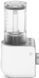 Блендер стаціонарний Smeg High-Performance With Vacuum Pump White BLC02WHMEU фото 3