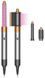 Мультистайлер Dyson Airwrap HS05 Long Origin Nickel/Copper 533896-01 фото 1