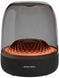 Колонка Harman Kardon Aura Studio 4 Bluetooth Black HKAURAS4BLKEP фото 3
