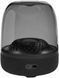 Колонка Harman Kardon Aura Studio 4 Bluetooth Black HKAURAS4BLKEP фото 2