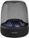 Колонка Harman Kardon Aura Studio 4 Bluetooth Black HKAURAS4BLKEP фото 1
