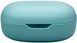 Гарнітура вкладиші JBL Wave Flex 2 TWS Bluetooth, Blue JBLWFLEX2BLU фото 4