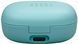 Гарнітура вкладиші JBL Wave Flex 2 TWS Bluetooth, Blue JBLWFLEX2BLU фото 5