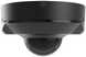 Дротова охоронна IP-камера Ajax DomeCam Mini (8 Mp/2.8 mm) Чорна 000039328 фото 2