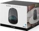 Колонка Harman Kardon Aura Studio 4 Bluetooth Black HKAURAS4BLKEP фото 7