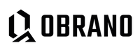 Obrano. Обрані товари для твого&nbsp;комфорту, безпеки і задоволення