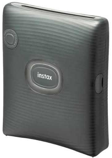 Фотопринтер Fujifilm Instax SQ Link Green 16785482 фото