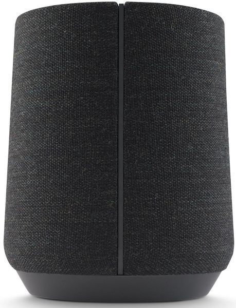 Акустична система Harman Kardon Citation 300 Black HKCITATION300BLKEU фото