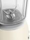 Блендер стаціонарний Smeg Retro Style Cream BLF03CREU фото 6