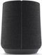 Акустична система Harman Kardon Citation 300 Black HKCITATION300BLKEU фото 5
