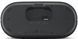 Акустична система Harman Kardon Citation 300 Black HKCITATION300BLKEU фото 3