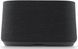Акустична система Harman Kardon Citation 300 Black HKCITATION300BLKEU фото 4