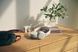 Гарнітура накладна Sony WH-CH520 Bluetooth, White WHCH520W.CE7 фото 5