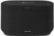 Акустична система Harman Kardon Citation 300 Black HKCITATION300BLKEU фото 1