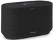 Акустична система Harman Kardon Citation 300 Black HKCITATION300BLKEU фото 2