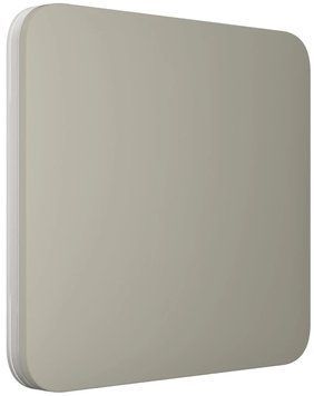 Вимикач Ajax LightSwitch прохідний Оливковий 0000387834 фото