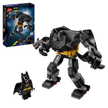 Конструктор LEGO Super Heroes Робоброня Бетмена 76270 фото