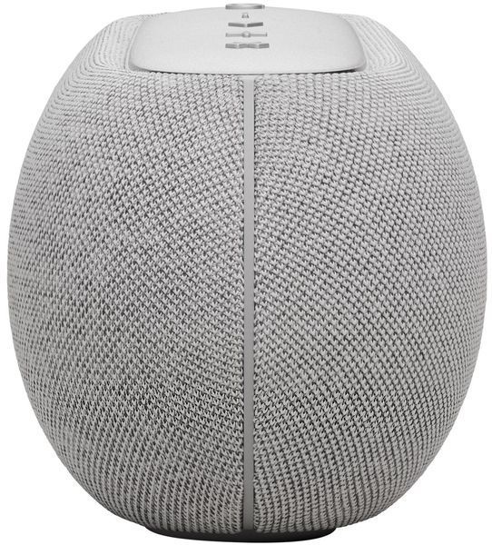 Колонка Harman Kardon Luna Bluetooth, Grey HKLUNAGRYEU фото