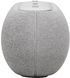 Колонка Harman Kardon Luna Bluetooth, Grey HKLUNAGRYEU фото 2