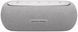 Колонка Harman Kardon Luna Bluetooth, Grey HKLUNAGRYEU фото 1