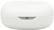 Гарнітура вкладиші JBL Wave Flex 2 TWS Bluetooth, White JBLWFLEX2WHT фото 4