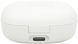 Гарнітура вкладиші JBL Wave Flex 2 TWS Bluetooth, White JBLWFLEX2WHT фото 5